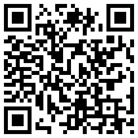 qrcode für Powergear PRO-0431 L-W