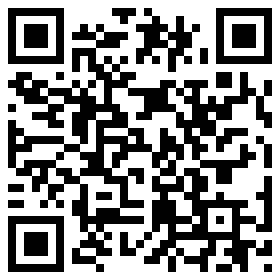 qrcode für Powergear PRO-0431 R-W