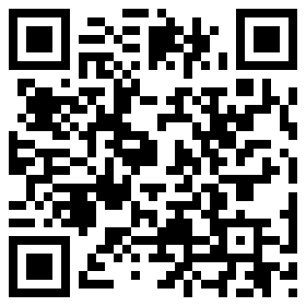 qrcode für Powergear PRO-0431 L-B