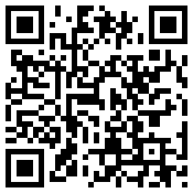 qrcode für Powergear PRO-0431 R-B