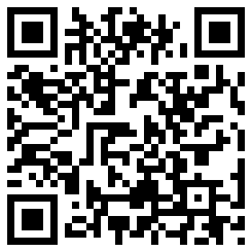 qrcode für Powergear PRO-0433-W