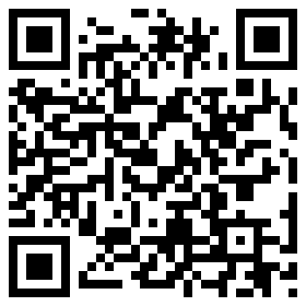 qrcode für Powergear PRO-0433-B