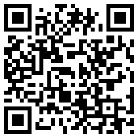 qrcode für Powergear PRO-0433A-W