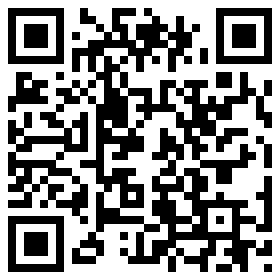 qrcode für Powergear PRO-0433A-B