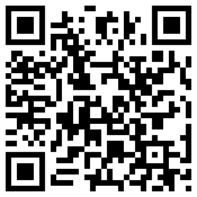 qrcode für Eaton 269248