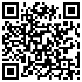qrcode für Powergear PRO-0434-W
