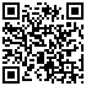 qrcode für Powergear PRO-0434-B