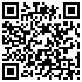 qrcode für Powergear PRO-0432-B