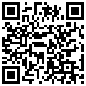 qrcode für Powergear PRO-RX432-W