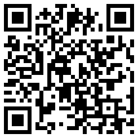 qrcode für Powergear PRO-RX432-B