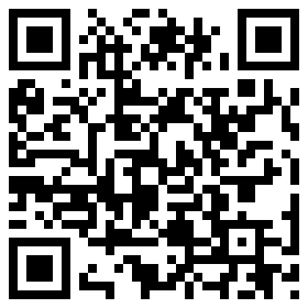 qrcode für Powergear PRO-0439-B