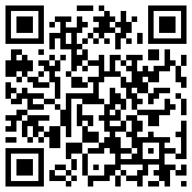 qrcode für Powergear PRO-M435-B