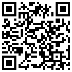 qrcode für Powergear PRO-0437-W