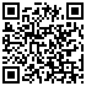 qrcode für Powergear PRO-0437-B