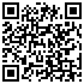 qrcode für Powergear PRO-M438-W