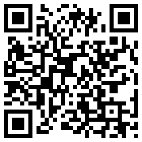 qrcode für Powergear PRO-M436L-W