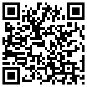 qrcode für Powergear PRO-M436L-B