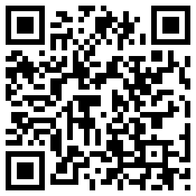 qrcode für Powergear PRO-M436R-W