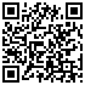 qrcode für Powergear PRO-RX431-W