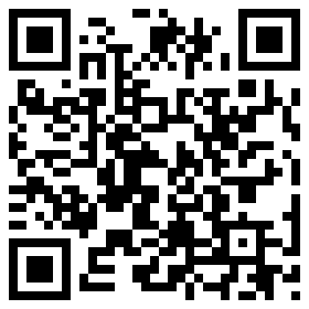 qrcode für Powergear PRO-RX431-B