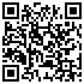 qrcode für Powergear PRO-RX436-W