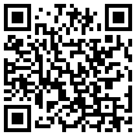 qrcode für Powergear PRO-RX436-B