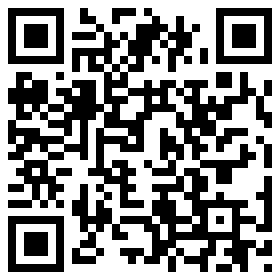 qrcode für Powergear PRO-R437-W