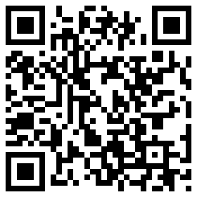 qrcode für Synergy 21 S21-LED-003F240135