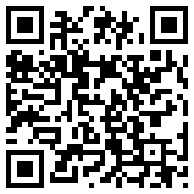 qrcode für Synergy 21 S21-LED-003F240136