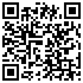 qrcode für Synergy 21 S21-LED-003F240137