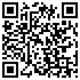 qrcode für Synergy 21 S21-LED-003F240138