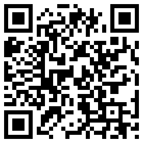 qrcode für Synergy 21 S21-LED-003F240140