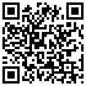 qrcode für Synergy 21 S21-LED-003F240141