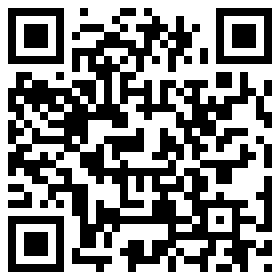 qrcode für Synergy 21 S21-LED-003F240142