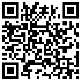 qrcode für Synergy 21 S21-LED-003F240143