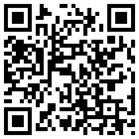 qrcode für Synergy 21 S21-LED-003F240145