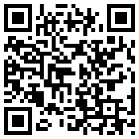qrcode für Synergy 21 S21-LED-003F240146