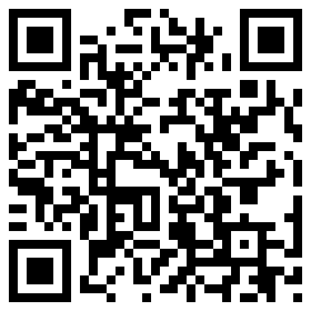 qrcode für Synergy 21 S21-LED-003F240148