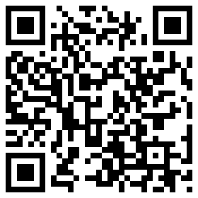 qrcode für Synergy 21 S21-LED-003F240149