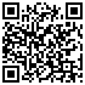 qrcode für Powergear PRO-R437-B