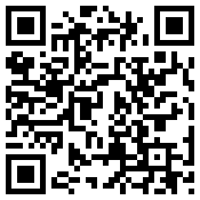 qrcode für Powergear PRO-RX434-W