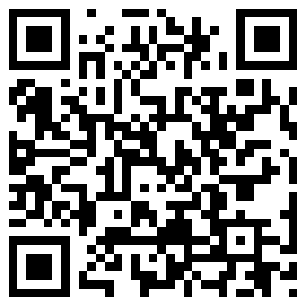 qrcode für Powergear PRO-RX434-B
