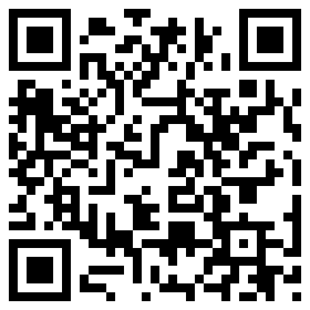 qrcode für HAGER FB74WLN