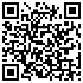 qrcode für Powergear PRO-RX435-W