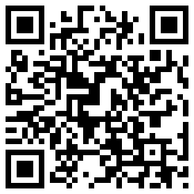 qrcode für Powergear PRO-0610-W