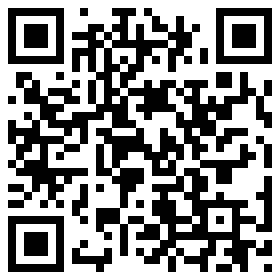 qrcode für Powergear PRO-0610-B