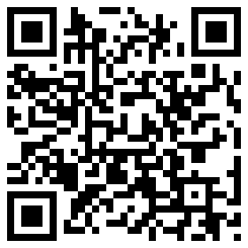 qrcode für Powergear PRO-0620-W