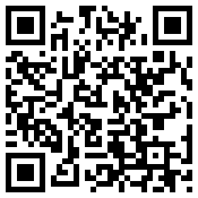 qrcode für Powergear PRO-0620-B