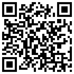 qrcode für Powergear PRO-0630-W