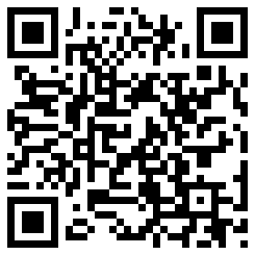 qrcode für Powergear PRO-0630-B
